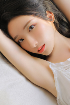我是大明星赵强